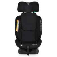 Столче за кола Moni Aventura 40-150 см, Black-vXpRc.jpeg