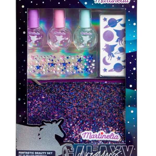 Комплект за маникюр Martinelia, Галактически мечти, 6 части-vXpSM.jpeg