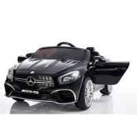Акумулаторна кола JJ Mercedes Benz SL65 AMG, черен металик-vYYgA.jpeg