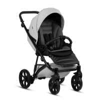 Комбинирана бебешка количка 3в1 Tutis VIVA 5+ Leather, Cloud-vYetj.jpeg