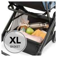Лятна бебешка количка Hauck Travel N Care Plus, Dusty Blue-vYh0a.jpeg