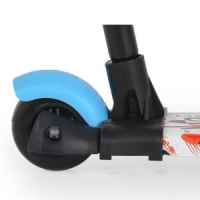 Тротинетка Moni Lollipop, синя-vYv4X.jpeg