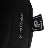 Столче за кола Cangaroo GTS 40-150 см, Black-ink-vZ3s2.jpeg