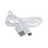 Интелигентна помпа за кърма Canpol babies SmartSense-vZ4tY.jpeg