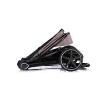 Комбинирана бебешка количка 4в1 Chipolino Марбея, тирамису-vZwkM.jpeg