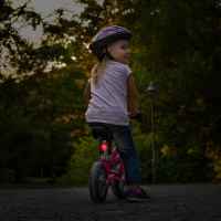 Комплект светлини Reer Duo-vaDk9.jpg