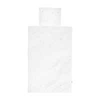 Сет Lorelli COSY 3 части, HAPPY FRIENDS Синьо-vadUH.jpeg