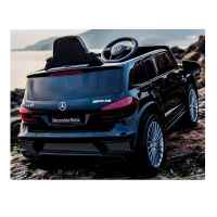 Акумулаторен джип JJ Mercedes GL63 4x4, черен металик-vb2fr.jpeg