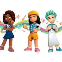 Конструктор LEGO Friends Ресторант в центъра на Хартлейк-vb5LR.jpg
