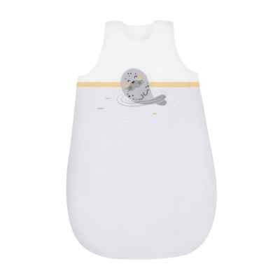 Летен спален чувал 0-6 месеца Kikka Boo, Seally Me