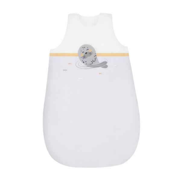 Летен спален чувал 0-6 месеца Kikka Boo, Seally Me-vc846.jpeg