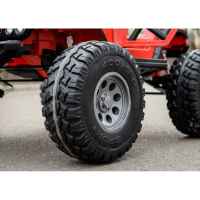 Акумулаторен джип JJ Jeep 4x4, двуместен оранжев-vcLB1.jpeg