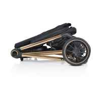 Комбинирана бебешка количка 2в1 Cangaroo Hydra, черна-vd218.jpeg