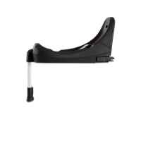 База за столче за кола Hauck iPro Base, Black-vd2Eb.jpeg