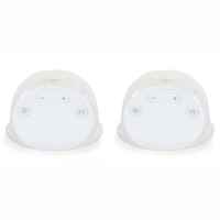 Електрическа помпа за кърма Cangaroo Eliria Duo-vdEme.jpeg