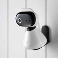 IP камера Motorola PIP 1000-vdhsQ.jpeg