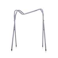 Стойка за бебешка вана Chipolino Мареа 102 см, графит-vessZ.jpg