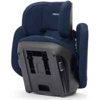 Столче за кола Recaro Monza Nova Cfx i-size, Misano Blue-vevFe.jpeg
