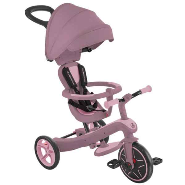 Триколка 4 в 1 Globber Explorer Trike Ecologic, бери-vf03b.jpeg