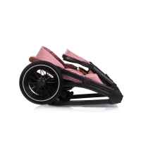 Комбинирана бебешка количка 4в1 Chipolino Престиж, Маршмелоу-vfOe2.jpeg