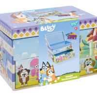 Творчески комплект Totum, Bluey, Декорирай сам кутия за бижута-vfR3w.jpeg