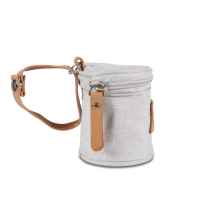 Термочанта за чесалки и биберони Cangaroo Celio, сив-vfnHA.jpeg