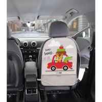 Протектор за седалка Freeon, Лъв-vfyyN.jpeg