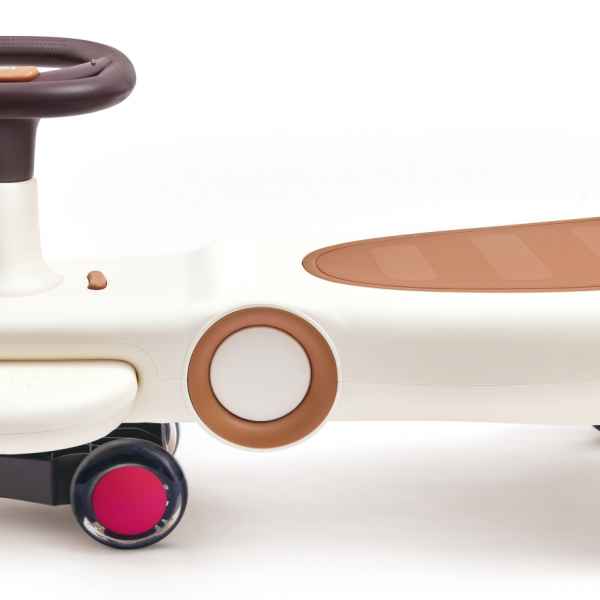 Балансираща количка с LED светлини Hape, Бяла-vgR6g.jpeg