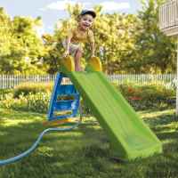 Детска пързалка Dolu Slide, с вода-vgWHK.jpeg