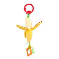 Висулка Bali Bazoo Банан-vgfqs.jpg