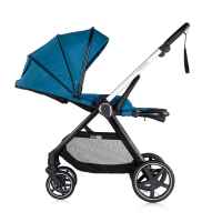 Комбинирана бебешка количка 3в1 Chipolino Марбея, оазис-vgxvS.jpeg