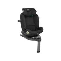 Столче за кола Graco Turn2Me Grow R129, Midnight-vh5HS.jpeg