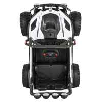 Акумулаторен джип Moni Jakarta BLK-819, бял-vh6GE.jpeg