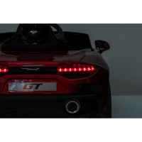 Акумулаторна кола JJ Mclaren GT, син металик-vhCFT.jpeg