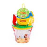 Плажен комплект Polesie Toys 5 части-vhJHu.jpeg