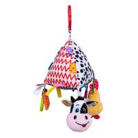 Висулка сензорна Bali Bazoo Pyramid-vhTNp.jpg