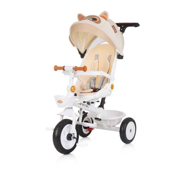 Триколка със сенник Chipolino Маратон, котенце-vhlCv.jpeg