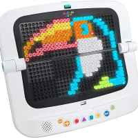 Интерактивна играчка Vtech, Магически светлини 3D-viC1G.jpeg