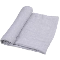 Комплект от 3 броя муселинови пелени за повиване Playgro Fauna Friends, 120x120 см-viYFP.png