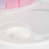 Лигавник PEVA 2бр. Lorelli с джобче и велкро, Boy-vjXQ9.jpg