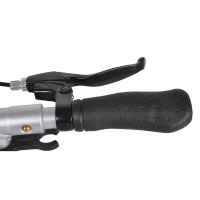 Тротинетка Byox Fiore, синя-vjXZG.jpg