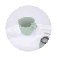 Вана с подложка и стойка Chipolino Вела (87см), Ментa-vjYJ3.jpg