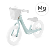 Колело за баланс KinderKraft RAPID 2, Blue Breeze-vk1w4.png