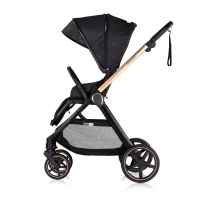 Комбинирана бебешка количка 4в1 Chipolino Марбея, къпина-vkQK1.jpeg