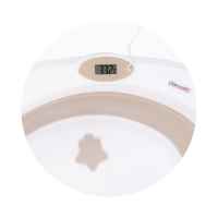 Бебешка вана със стойка и подложка Chipolino Соната, розова-vkXaj.jpeg