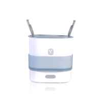 Електрически парен стерилизатор Cangaroo 3в1, сив-vkaxN.jpeg