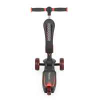 Тротинетка Byox Maserati, черна-vlOQE.jpeg