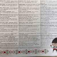 Стандарно меню ЮНАЧЕ за деца от 1 до 3г., 220гр./ 300гр.-vlXyI.jpeg