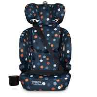 Столче за кола Cosatto Zoomi 3 I-Size, Spot on-vlp7w.jpeg