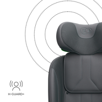 Столче за кола KinderKraft I-360 2 Plus, черно-vlwdo.png